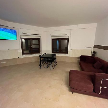 Villa 37B Bed And Breakfast Varsovia Exterior foto